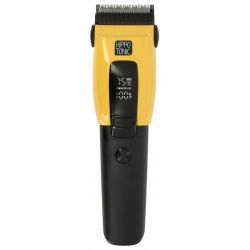 Tondeuse de finition sans fil MRP8 