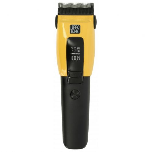 Tondeuse de finition sans fil MRP8 