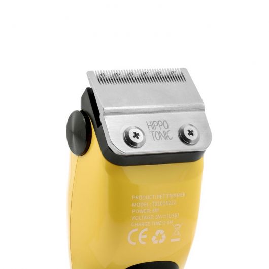 Tondeuse de finition sans fil MRP8 