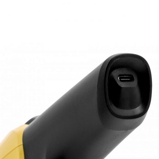 Tondeuse de finition sans fil MRP8 