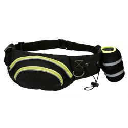 Sac banane multi-fonctions