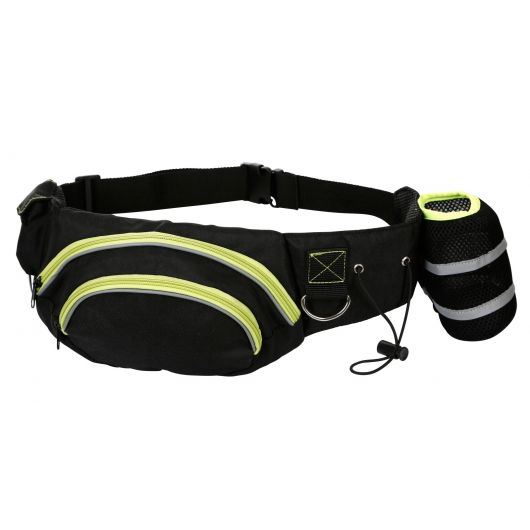 Sac banane multi-fonctions Sac banane multi-fonctions