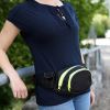 Sac banane multi-fonctions