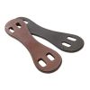 Support de muserolle pour noseband cheval - Kavalkade