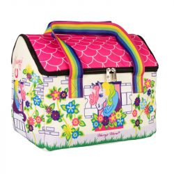 Sac de pansage enfant Nooni - Harry's Horse