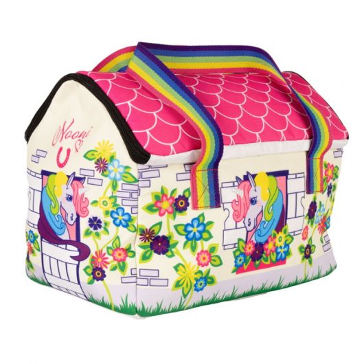 Sac de pansage enfant Nooni - Harry's Horse