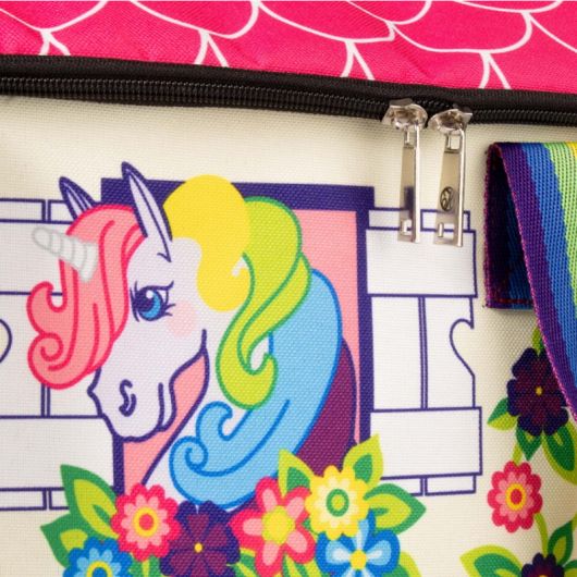 Sac de pansage enfant Nooni - Harry's Horse