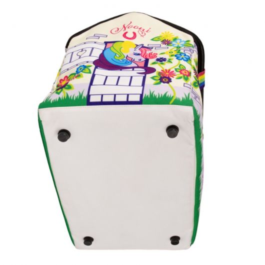 Sac de pansage enfant Nooni - Harry's Horse