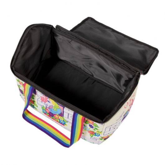 Sac de pansage enfant Nooni - Harry's Horse