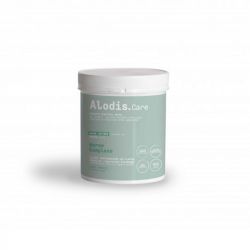 Horse complexe - Alodis Care