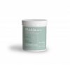 Horse complexe - Alodis Care