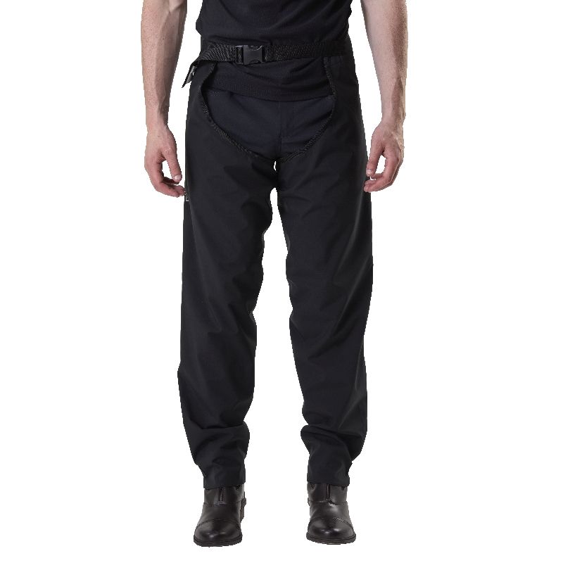 Chap's imperméable HWH2O - Horseware 
