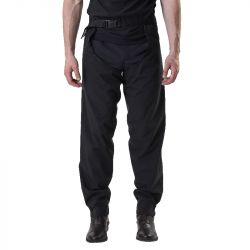 Chap's imperméable HWH2O - Horseware 