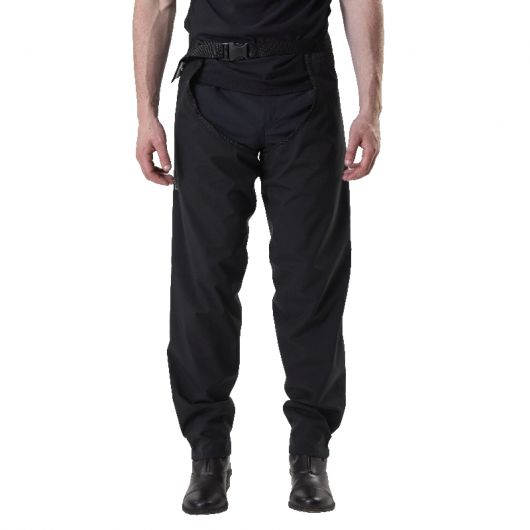 Chap's imperméable HWH2O - Horseware Chap's imperméable HWH2O - Horseware