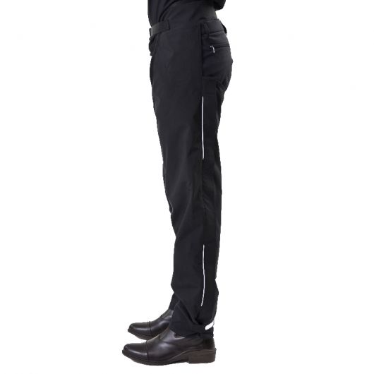 Chap's imperméable HWH2O - Horseware 