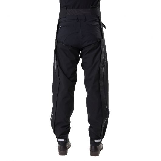 Chap's imperméable HWH2O - Horseware 