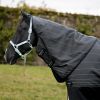 Couverture extérieur cheval réfléchissante Reflectech Plus 50g - Horseware