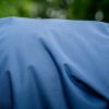 Couverture extérieur cheval 0g Rambo Optimo - Horseware