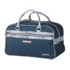 Sac de pansage Just Ride Retro - Harry's Horse 