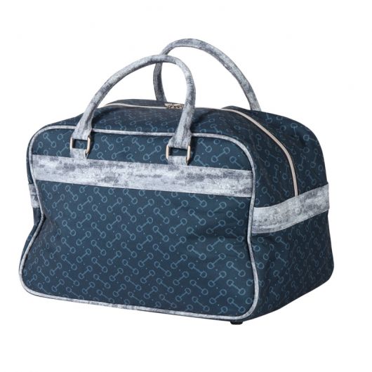 Sac de pansage Just Ride Retro - Harry's Horse 