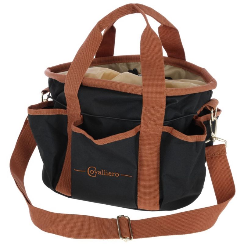 Sac de pansage - Covalliero