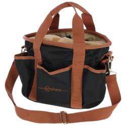 Sac de pansage - Covalliero