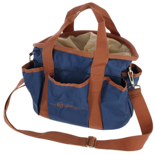 Sac de pansage - Covalliero