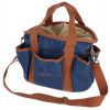 Sac de pansage - Covalliero