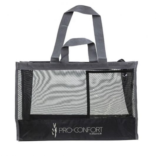 Sac à couverture cheval - Pro-Confort Horsewear