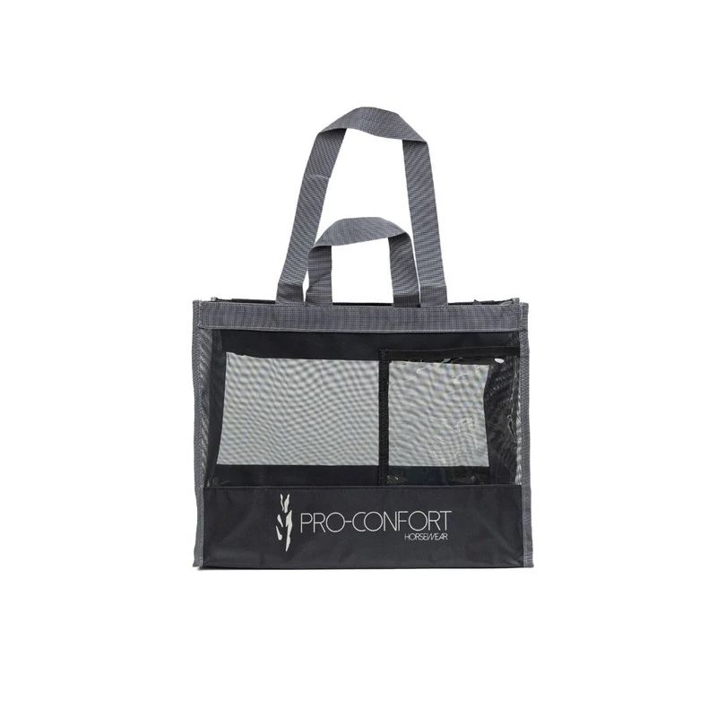 Sac à couverture cheval - Pro-Confort Horsewear