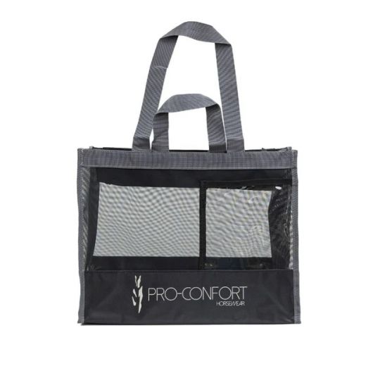 Sac à couverture cheval - Pro-Confort Horsewear
