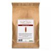 Free Move - Souplesse articulaire cheval Date courte - Vital Herbs