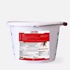 E Sélénium - cheval et vitamine E Date courte 10kg - Reverdy