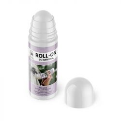 Roll-on anti-mouche cheval - Gamme du Maréchal
