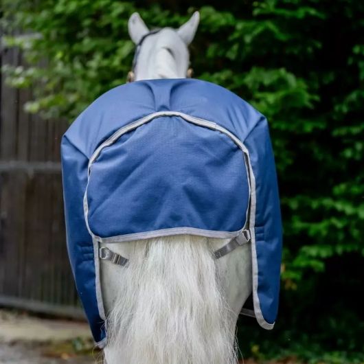 Chemise de pluie Amigo Lite 0g - Horseware