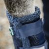 Guêtres de repos/transport cheval Show Ready - Horseware 