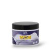 Crème Dermo-réparatrice peau cheval Msm - Rekor