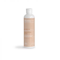 Sensitive zinc Gel apaisant et régénérant cheval - Alodis Care