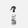 Lotion de massage chauffante cheval - Ekinat
