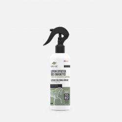Lotion Entretien des fourchettes cheval - Ekinat