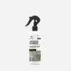 Lotion Entretien des fourchettes cheval - Ekinat