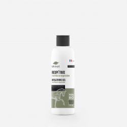Gel respiratoire Respi Toux cheval - Ekinat