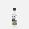 Gel respiratoire Respi Toux cheval - Ekinat