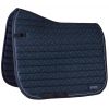 Tapis de selle cheval Just Ride Retro - Harry's Horse 