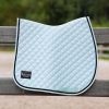Tapis de selle cheval Igor - Le Sabotier