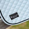 Tapis de selle cheval Igor - Le Sabotier