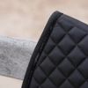 Tapis de selle cheval Igor - Le Sabotier