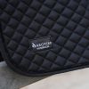 Tapis de selle cheval Igor - Le Sabotier