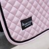 Tapis de selle cheval Igor - Le Sabotier