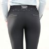 Pantalon équitation femme Victorine - Le Sabotier